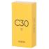 Realme C30s 3/64GB Stripe Black, хороший Смартфоны инструкция, поддержка, форум, описание, мануал