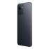 Realme C30s 3/64GB Stripe Black, хороший Смартфоны инструкция, поддержка, форум, описание, мануал