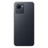 Realme C30s 3/64GB Stripe Black, хороший Смартфоны инструкция, поддержка, форум, описание, мануал
