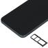 Realme C30s 3/64GB Stripe Black, хороший Смартфоны инструкция, поддержка, форум, описание, мануал