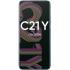 Realme C21-Y 4/64GB Cross Blue (RMX3263), хороший Смартфоны инструкция, поддержка, форум, описание, мануал