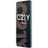 Realme C21-Y 4/64GB Cross Blue (RMX3263), хороший Смартфоны инструкция, поддержка, форум, описание, мануал