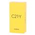 Realme C21-Y 4/64GB Cross Blue (RMX3263), хороший Смартфоны инструкция, поддержка, форум, описание, мануал