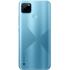 Realme C21-Y 4/64GB Cross Blue (RMX3263), хороший Смартфоны инструкция, поддержка, форум, описание, мануал
