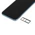 Realme C21-Y 4/64GB Cross Blue (RMX3263), хороший Смартфоны инструкция, поддержка, форум, описание, мануал