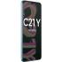 Realme C21-Y 4/64GB Cross Blue (RMX3263), хороший Смартфоны инструкция, поддержка, форум, описание, мануал