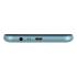 Realme C21-Y 4/64GB Cross Blue (RMX3263), как новый Смартфоны инструкция, поддержка, форум, описание, мануал