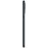 Xiaomi Redmi 10C 3/64GB Graphite Gray, как новый Смартфоны инструкция, поддержка, форум, описание, мануал