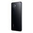 Huawei nova Y70 4/64GB полночный черный, хороший Смартфоны инструкция, поддержка, форум, описание, мануал
