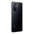 Huawei nova Y70 4/64GB полночный черный, хороший Смартфоны инструкция, поддержка, форум, описание, мануал