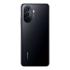 Huawei nova Y70 4/64GB полночный черный, хороший Смартфоны инструкция, поддержка, форум, описание, мануал