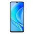 Huawei nova Y70 4/64GB полночный черный, хороший Смартфоны инструкция, поддержка, форум, описание, мануал