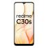 Realme С30s 4/64GB Spire Black (RMX3690), как новый Смартфоны инструкция, поддержка, форум, описание, мануал