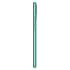 POCO C40 4/64GB Coral Green, хороший Смартфоны инструкция, поддержка, форум, описание, мануал