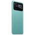 POCO C40 4/64GB Coral Green, хороший Смартфоны инструкция, поддержка, форум, описание, мануал