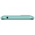 POCO C40 4/64GB Coral Green, хороший Смартфоны инструкция, поддержка, форум, описание, мануал