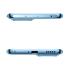 Xiaomi 13 Lite 8/256GB Blue, хороший Смартфоны инструкция, поддержка, форум, описание, мануал