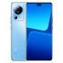 Xiaomi 13 Lite 8/256GB Blue, хороший Смартфоны инструкция, поддержка, форум, описание, мануал