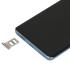 Xiaomi 13 Lite 8/256GB Blue, хороший Смартфоны инструкция, поддержка, форум, описание, мануал