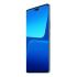 Xiaomi 13 Lite 8/256GB Blue, хороший Смартфоны инструкция, поддержка, форум, описание, мануал