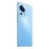 Xiaomi 13 Lite 8/256GB Blue, хороший Смартфоны инструкция, поддержка, форум, описание, мануал