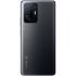 Xiaomi 11T Pro 12/256GB Gray, хороший Смартфоны инструкция, поддержка, форум, описание, мануал