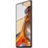 Xiaomi 11T Pro 12/256GB Gray, хороший Смартфоны инструкция, поддержка, форум, описание, мануал