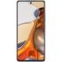 Xiaomi 11T Pro 12/256GB Gray, хороший Смартфоны инструкция, поддержка, форум, описание, мануал