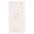 Xiaomi 11T Pro 12/256GB Gray, хороший Смартфоны инструкция, поддержка, форум, описание, мануал