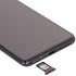 Xiaomi 11T Pro 12/256GB Gray, хороший Смартфоны инструкция, поддержка, форум, описание, мануал
