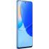 Huawei nova 9 SE 8/128GB Crystal Blue (JLN-LX1), отличный Смартфоны инструкция, поддержка, форум, описание, мануал