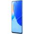 Huawei nova 9 SE 8/128GB Crystal Blue (JLN-LX1), отличный Смартфоны инструкция, поддержка, форум, описание, мануал