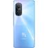 Huawei nova 9 SE 8/128GB Crystal Blue (JLN-LX1), отличный Смартфоны инструкция, поддержка, форум, описание, мануал