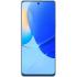 Huawei nova 9 SE 8/128GB Crystal Blue (JLN-LX1), отличный Смартфоны инструкция, поддержка, форум, описание, мануал