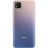 Xiaomi Redmi 9C NFC 3/64GB Purple, хороший Смартфоны инструкция, поддержка, форум, описание, мануал