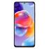 Xiaomi Redmi Note 11 Pro+ 5G 8/128GB Gray, хороший Смартфоны инструкция, поддержка, форум, описание, мануал