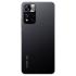 Xiaomi Redmi Note 11 Pro+ 5G 8/128GB Gray, хороший Смартфоны инструкция, поддержка, форум, описание, мануал