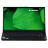 Lenovo V14 G2 ITL/14"/Core i5-1135G7/8/256GB/Win/Black (82KA00KNUS), хороший Ноутбуки инструкция, поддержка, форум, описание, мануал