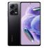 Xiaomi Redmi Note 12 Pro+ 8/256GB Black, хороший Смартфоны инструкция, поддержка, форум, описание, мануал