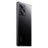 Xiaomi Redmi Note 12 Pro+ 8/256GB Black, хороший Смартфоны инструкция, поддержка, форум, описание, мануал