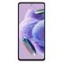 Xiaomi Redmi Note 12 Pro+ 8/256GB Black, хороший Смартфоны инструкция, поддержка, форум, описание, мануал