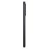 Xiaomi Redmi Note 12 Pro+ 8/256GB Black, хороший Смартфоны инструкция, поддержка, форум, описание, мануал