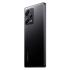 Xiaomi Redmi Note 12 Pro+ 8/256GB Black, хороший Смартфоны инструкция, поддержка, форум, описание, мануал