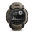 Garmin Instinct 2X Solar Tactical Edition 50мм Brown Смарт-Часы инструкция, поддержка, форум, описание, мануал