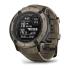 Garmin Instinct 2X Solar Tactical Edition 50мм Brown Смарт-Часы инструкция, поддержка, форум, описание, мануал