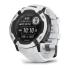 Garmin Instinct 2X Solar 50мм белые Смарт-Часы инструкция, поддержка, форум, описание, мануал