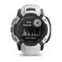 Garmin Instinct 2X Solar 50мм белые Смарт-Часы инструкция, поддержка, форум, описание, мануал