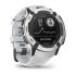 Garmin Instinct 2X Solar 50мм белые Смарт-Часы инструкция, поддержка, форум, описание, мануал