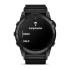 Garmin Tactix 7 AMOLED 51мм черные Смарт-Часы инструкция, поддержка, форум, описание, мануал