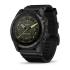Garmin Tactix 7 AMOLED 51мм черные Смарт-Часы инструкция, поддержка, форум, описание, мануал